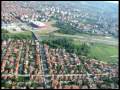 Nis Srbija