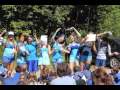 100 Years of Camp Pine Crest Song by Andy Stark