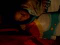 videos de bloopers3