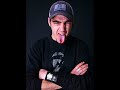 Message from Adam Gontier (Three Days Grace)