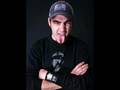 Message from Adam Gontier (Three Days Grace)