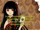 Karaoki Karaoki