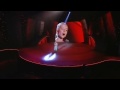 Hollie Steel: Wishing You Were Somehow Here Again - Britain's Got Talent 2009 - The Final