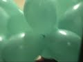 Contato Improvisação - Clipe