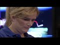 FSN Sport Science Episode 2- Johnny Damon Collision FSN Sport Science Episode 2- Johnny Damon Collision