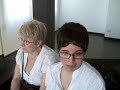 colungueando en vivo ,puro cotorrerio jaja!!