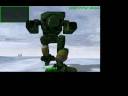 MW4: Three Way Duel MW4: Three Way Duel