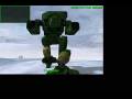 videos de MW4: Three Way Duel