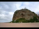 Nobby's Beach Newcastle Australia