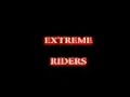 extreme riders sinj