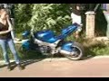 extreme riders sinj