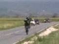 extreme riders sinj