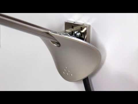 Klem Imago - Die Bilderleuchte