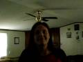 videos de 26 week update +