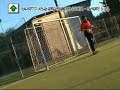 Torneo Calcetto memorial Lovisetto