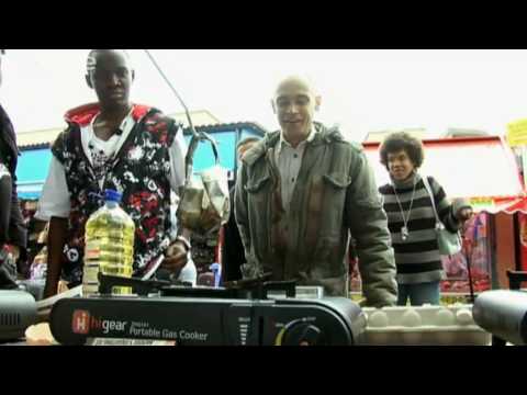 YouTube Preview Image