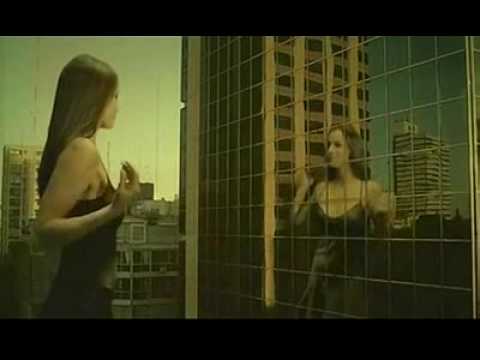giantess