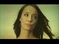Buddy Lee - Don't flinch commercial. Starring Natalia Adarvez