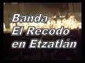 etzatlan banda el recodo