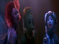 Star Wars Disco