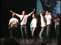 videos de Hellenic Society of Old Dominion University