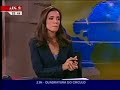 Santana Lopes abandona SIC Noticias por causa  Jos� Mourinho