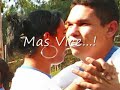 60 Anos da Via��o Cometa