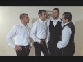 UNESCO: Representative List of the Intangible Cultural Heritage of Humanity - 2008 URL: www.unesco.org Description: Canto a tenore has developed within the pastoral culture of Sardinia. It represents a form of polyphonic singing performed by a group of four men using four different voices called bassu, contra, boche and mesu boche. One of its characteristics is the deep and guttural timbre of the bassu and contra voices. It is performed standing in a close circle. The solo singers chants a piece of prose or a poem while the other voices form an accompanying chorus. Most practitioners live in the region of Barbagia and other parts of central Sardinia. Their art of singing is very much embedded in the daily life of local communities. Often it is performed spontaneously in local bars called su zilleri, but also at more formal occasions, such as weddings, sheepshearings, religious festivities or the Barbaricino carnival. The Canto a tenore encompasses a vast repertoire that varies within Sardinia. The most common melodies are the serenade boche e notte (the voice of the night) and dance songs such as the mutos, gosos and ballos. The lyrics are either ancient or contemporary poems on present-day issues, such as emigration, unemployment and politics. In this sense, the songs can be regarded as both traditional and contemporary cultural expressions. The canto a tenore is especially vulnerable to socio-economic changes, such as the decline of the pastoral culture and the increase <b>...</b>