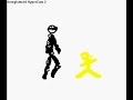 pivot fight pivot fight