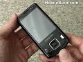 a look at the apps, optical joystick, and web browser abilities of the 16gb samsung i8510 innov8.  full review: http://www.mobileburn.com/review.jsp?id=5466
(this video replaces the original, which never became available in high quality mode for some reason.)