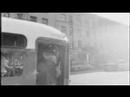 holsman demo reel holsman demo reel