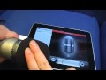 iPad Camera Kit Secrets... Microphone Magic