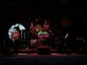 bernardo baraj: saxo; juan barrueco: guitarra.

filmado por osvaldo and�chaga, en el marco del festival 
