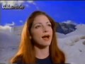 Puedes llegar.mp4