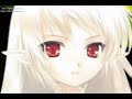 ss mission for you - mozaiku kakera