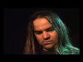 Patrick Wichrowski - Tom Sawyer ( \"Rush\" Cover )