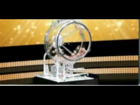 euro millions lotto