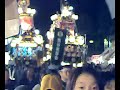 ???????2007?Kumagaya Uchiwa Matsuri festival 2007