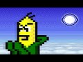 hey everyone on tis episode of play it through its antarctic adventure for the nes brought to us by konami. originally a msx game antarctic adventure was ported over the nes as one of its early titles. the game stars penta the penguin who became a mascot for konami and has appeared in many titles over the years. as penta you are in a race against the clock to complete each course before the time runs out while dealing with seals, pits, and different color fish which you can collect for extra points. being a early nes title the goal is more about how many points you end up with instead of beating the game. in this run i show off each of the courses in the game once. enjoy!! add me on facebook www.facebook.com be sure to check out my marathon group for upcoming video game marathons done for charity bonusstagemarathons.blogspot.com if you are a fan of video game music check out my other account dedicated to it www.youtube.com