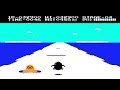 hey everyone on tis episode of play it through its antarctic adventure for the nes brought to us by konami. originally a msx game antarctic adventure was ported over the nes as one of its early titles. the game stars penta the penguin who became a mascot for konami and has appeared in many titles over the years. as penta you are in a race against the clock to complete each course before the time runs out while dealing with seals, pits, and different color fish which you can collect for extra points. being a early nes title the goal is more about how many points you end up with instead of beating the game. in this run i show off each of the courses in the game once. enjoy!! add me on facebook www.facebook.com be sure to check out my marathon group for upcoming video game marathons done for charity bonusstagemarathons.blogspot.com if you are a fan of video game music check out my other account dedicated to it www.youtube.com