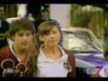 videos de Patito Feo - A volar
