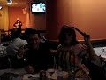 DRAG QUEENS DIVERTIDISSIMAS PARA TELEGRAMAS ANIMADOS