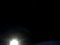 OVNI EN HERMOSILLO