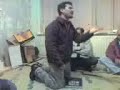 mohammed-rafi-live-video.html