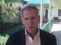 Jon Kabat-Zinn