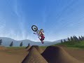 mxsim Style Racing