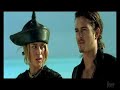 Pirates: At world\ Pirates: At world\