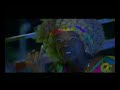 un poco loca - jowel y randy con de la ghetto