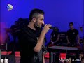 Sagopa Kajmer - Beyaz Show - Kendim icin, Istisnalar Kaideyi Bozmaz