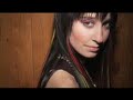 YouTubeサムネイル[cWWmAd38Q8U] - 1枚目